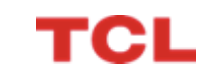 TCL