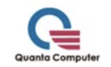 Quanta Computer