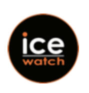 Ice Wireless