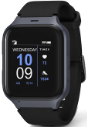 Watch 6