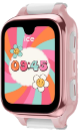 Watch 5