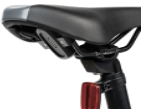 Tracker 2