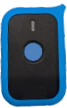 Tracker 3