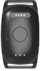 Tracker 4