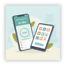 App Management 3