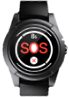 Watch 3