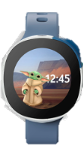 Watch 2