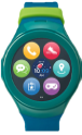 Watch 1