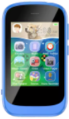Tablet 1
