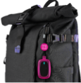 Tracker 1