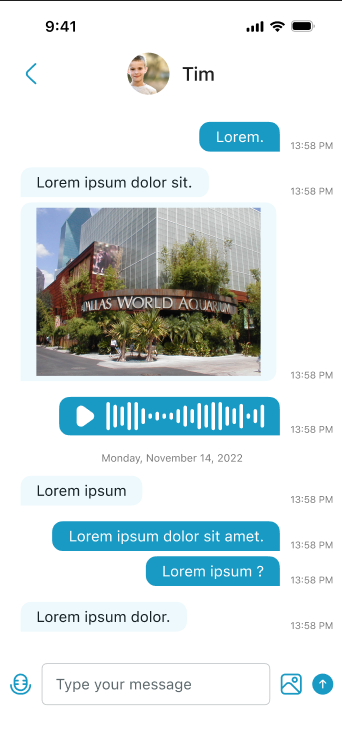 Screen 3